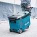 Makita CW006GZ Akku-Kompressor-Kühl- und Wärmebox
