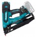 Makita DBN620Z Akku-Stauchkopfnagler LXT 18V ohne Akku