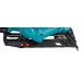 Makita DBN620Z Akku-Stauchkopfnagler LXT 18V ohne Akku