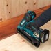 Makita DBN620Z Akku-Stauchkopfnagler LXT 18V ohne Akku