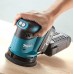 B-WARE Makita DBO180ZJ Akku-Exzenterschleifer Li-Ion (18V/123mm) ohne Akku, Makpac