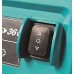 Makita DCU601Z Akku-Transportwagen Li-ion LXT 2x18V, ohne Akku