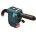 Makita DCU601Z Akku-Transportwagen Li-ion LXT 2x18V, ohne Akku