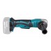 Makita DDA350Z Akku-Winkelbohrmaschine Li-ion 18V, Solo ohne Akku