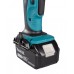 Makita DDA350Z Akku-Winkelbohrmaschine Li-ion 18V, Solo ohne Akku