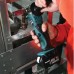 Makita DDA350Z Akku-Winkelbohrmaschine Li-ion 18V, Solo ohne Akku