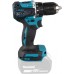 Makita DDF487Z Akku-Bohrschrauber Li-ion LXT 18V, ohne Akku