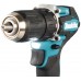 Makita DDF487Z Akku-Bohrschrauber Li-ion LXT 18V, ohne Akku