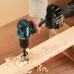 Makita DDF487Z Akku-Bohrschrauber Li-ion LXT 18V, ohne Akku