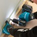 Makita DDF487Z Akku-Bohrschrauber Li-ion LXT 18V, ohne Akku