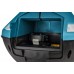Makita DEADML810 Akku Lampe Li-ion LXT, 2x 14,4/18V, ohne Akku Z