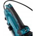 Makita DGP180RT Akku-Fettpresse, Li-ion LXT (1x5,0Ah/ 18V) Transportkoffer