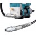 Makita DGP180RT Akku-Fettpresse, Li-ion LXT (1x5,0Ah/ 18V) Transportkoffer
