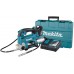 Makita DGP180RT Akku-Fettpresse, Li-ion LXT (1x5,0Ah/ 18V) Transportkoffer
