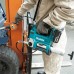 Makita DGP180RT Akku-Fettpresse, Li-ion LXT (1x5,0Ah/ 18V) Transportkoffer