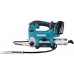 Makita DGP180RT Akku-Fettpresse, Li-ion LXT (1x5,0Ah/ 18V) Transportkoffer