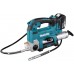 Makita DGP180RT Akku-Fettpresse, Li-ion LXT (1x5,0Ah/ 18V) Transportkoffer