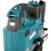 Makita DGP180RT Akku-Fettpresse, Li-ion LXT (1x5,0Ah/ 18V) Transportkoffer