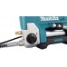 Makita DGP180RT Akku-Fettpresse, Li-ion LXT (1x5,0Ah/ 18V) Transportkoffer