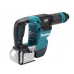Makita DHK180Z Akku-Meisselhammer Li-ion LXT 18V, ohne akku
