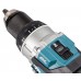 Makita DHP489Z Akku-Schlagbohrschrauber Li-ion LXT 18V, ohne akku