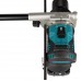 Makita DHP492Z Akum. wiertarko-wkrętarka udarowa Li-ion LXT 18V ohne Akku