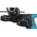 Makita DHR243RTJ Akku-Kombihammer SDS-PLUS LXT 18V/2x 5,0Ah, Makpac