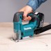 Makita DJV186WVE Akku-Stichsäge Li-Ion LXTB 18V/2,0Ah
