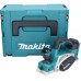 Makita DKP180ZJ Akku-Falzhobel Li-ion LXT 18V, 82 mm, ohne Akku, ohne Ladegerät