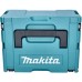 Makita DKP180ZJ Akku-Falzhobel Li-ion LXT 18V, 82 mm, ohne Akku, ohne Ladegerät