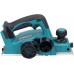 Makita DKP180ZJ Akku-Falzhobel Li-ion LXT 18V, 82 mm, ohne Akku, ohne Ladegerät