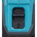 Makita DLX2535SJ Akku-Set DDF490 + DTD153 Li-Ion LXT 18 V