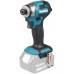 Makita DLX2549TJ Akku-Kombo-Kit DHP492+DTD173 Li-Ion LXT 18V/5,0Ah
