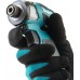 Makita DLX2549TJ Akku-Kombo-Kit DHP492+DTD173 Li-Ion LXT 18V/5,0Ah