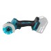 Makita DMC300Z Akku-Winkelschleifer 76 mm, LXT 18V, ohne akku