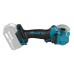Makita DMC300Z Akku-Winkelschleifer 76 mm, LXT 18V, ohne akku
