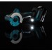 Makita DMC300Z Akku-Winkelschleifer 76 mm, LXT 18V, ohne akku