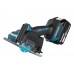 Makita DMC300Z Akku-Winkelschleifer 76 mm, LXT 18V, ohne akku