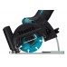 Makita DMC300Z Akku-Winkelschleifer 76 mm, LXT 18V, ohne akku