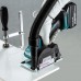 Makita DMC300Z Akku-Winkelschleifer 76 mm, LXT 18V, ohne akku