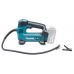 Makita DMP180Z Akku-Kompressor 8,3 bar Li-ion 18V LXT (ohne Akku)