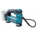 Makita DMP180Z Akku-Kompressor 8,3 bar Li-ion 18V LXT (ohne Akku)