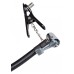 Makita DMP180Z Akku-Kompressor 8,3 bar Li-ion 18V LXT (ohne Akku)