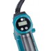 Makita DMP180Z Akku-Kompressor 8,3 bar Li-ion 18V LXT (ohne Akku)