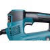 Makita DMP180Z Akku-Kompressor 8,3 bar Li-ion 18V LXT (ohne Akku)