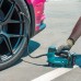 Makita DMP180Z Akku-Kompressor 8,3 bar Li-ion 18V LXT (ohne Akku)