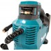 Makita DMP181Z Akku-Kompressor (11,1 bar) Li-ion 18V, ohne akku