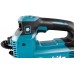 Makita DMP181Z Akku-Kompressor (11,1 bar) Li-ion 18V, ohne akku