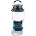 Makita DMR056 Akku-Radio mit Laterne Li-ion LXT 14,4/18V Z