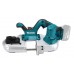 Makita DPB182Z Akku-Bandsäge Li-ion LXT 18V, ohne Akku